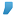 Char Comma Icon 16x16 png